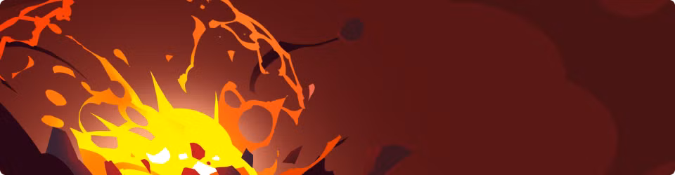 sudoku board game wooden
