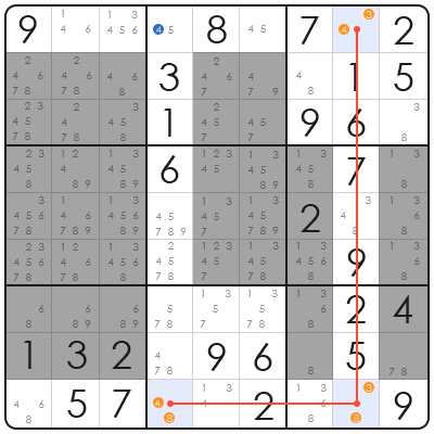 sudoku words
