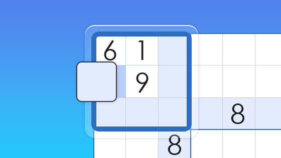 sudoku game instructions