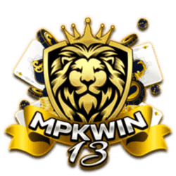 sudoku chicago sun times
