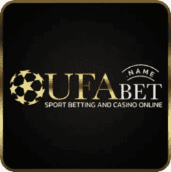 marty's daily sudoku
