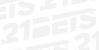 printable sudoku pdf
