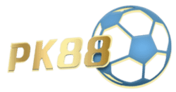 sudoku print 4 per page
