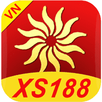 3d sudoku puzzle book
